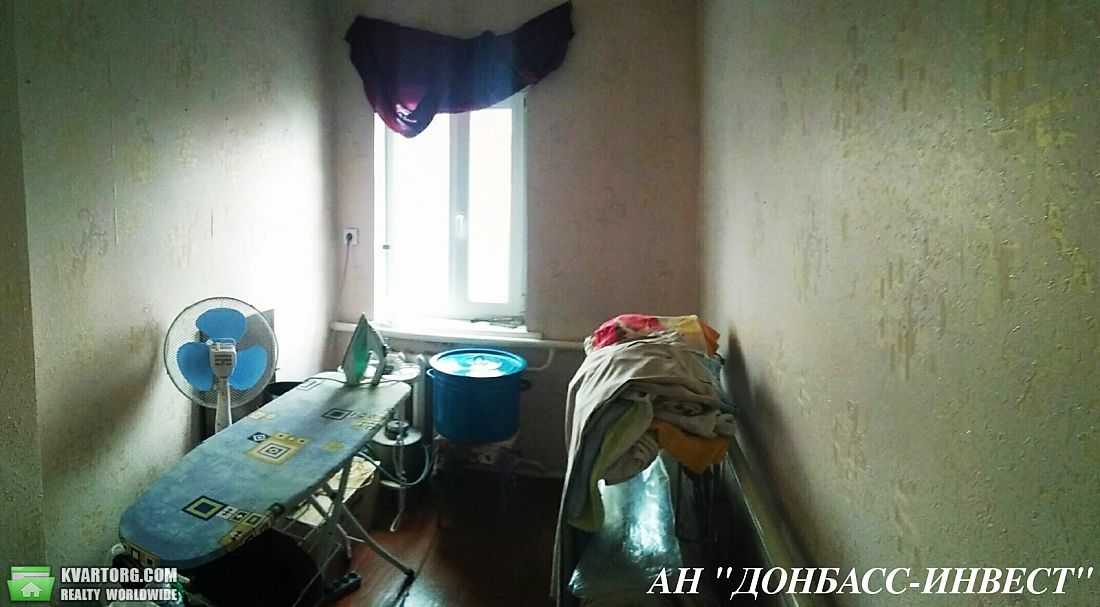 Sell house. Донецк, Вертикальная — photo 6