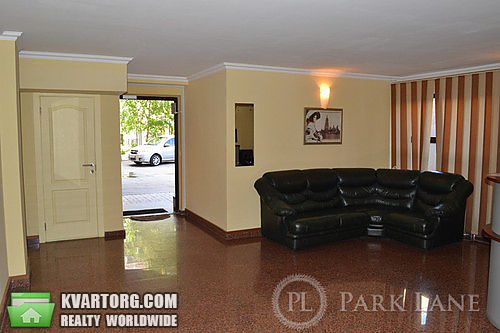 Sell 3-room apartment. Киев, Пирогова — photo 6