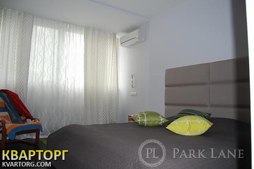 Sell 3-room apartment. Киев,  Голосеевская — photo 3
