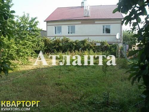 Sell house. Одесса, Великодолинское — photo 3