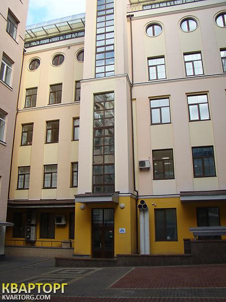 сдам офис. Киев,  Ильинская - фото 6