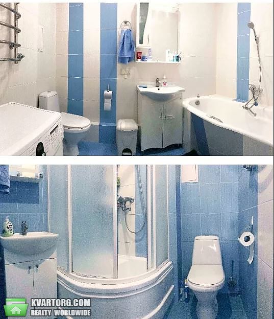 Sell 3-room apartment. Киев,  Княжий Затон — photo 7