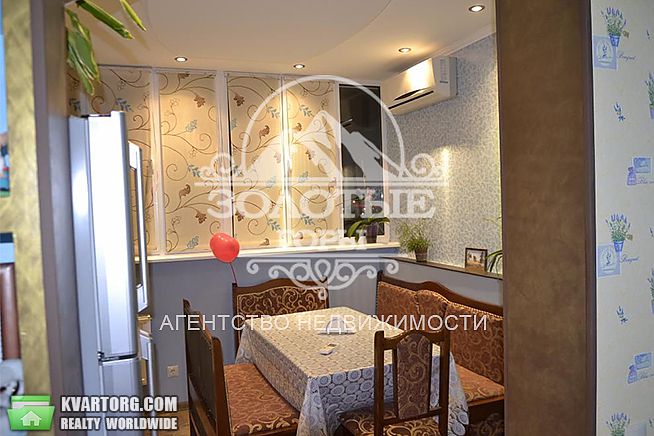 Sell 3-room apartment. Киев, Ивана Франко — photo 3