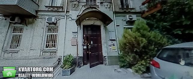 Sell 5-room apartment. Киев,  Гончара — photo 7