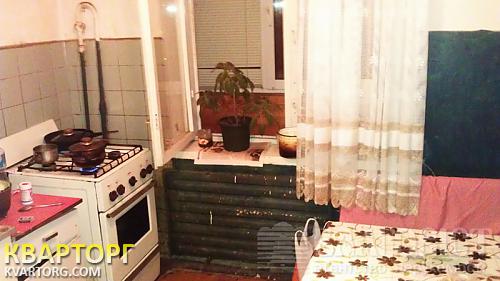 Sell 2-room apartment. Киев, Лунвчарского — photo 5