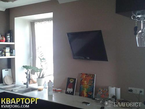 Sell 2-room apartment. Киев,  Макеевская — photo 6