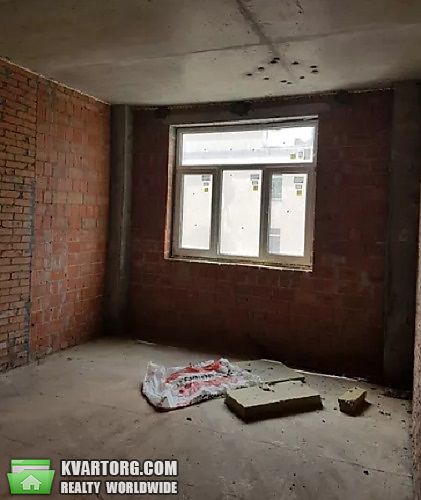 Sell 1-room apartment. Киев,  Строителей — photo 4