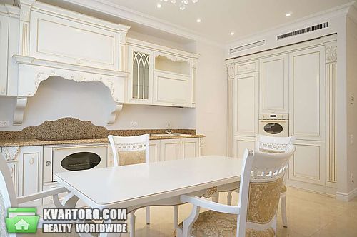 Sell 2-room apartment. Киев, Драгомирова — photo 3