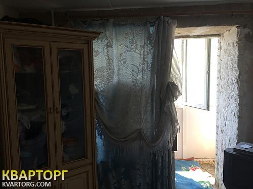 Sell 1-room apartment. Одесса, Ген.Петрова — photo 4
