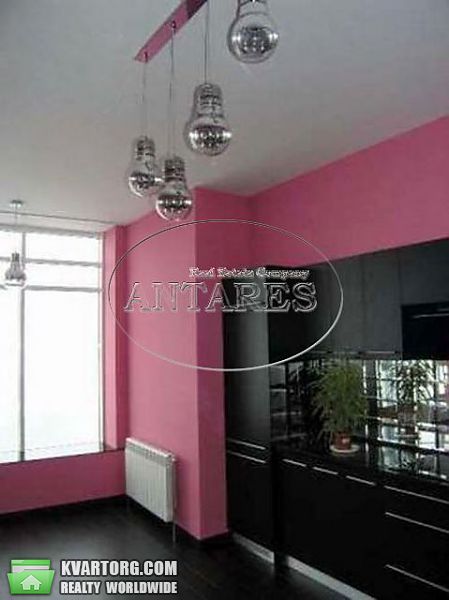Rent out 2-room apartment. Киев, Московская — photo 2