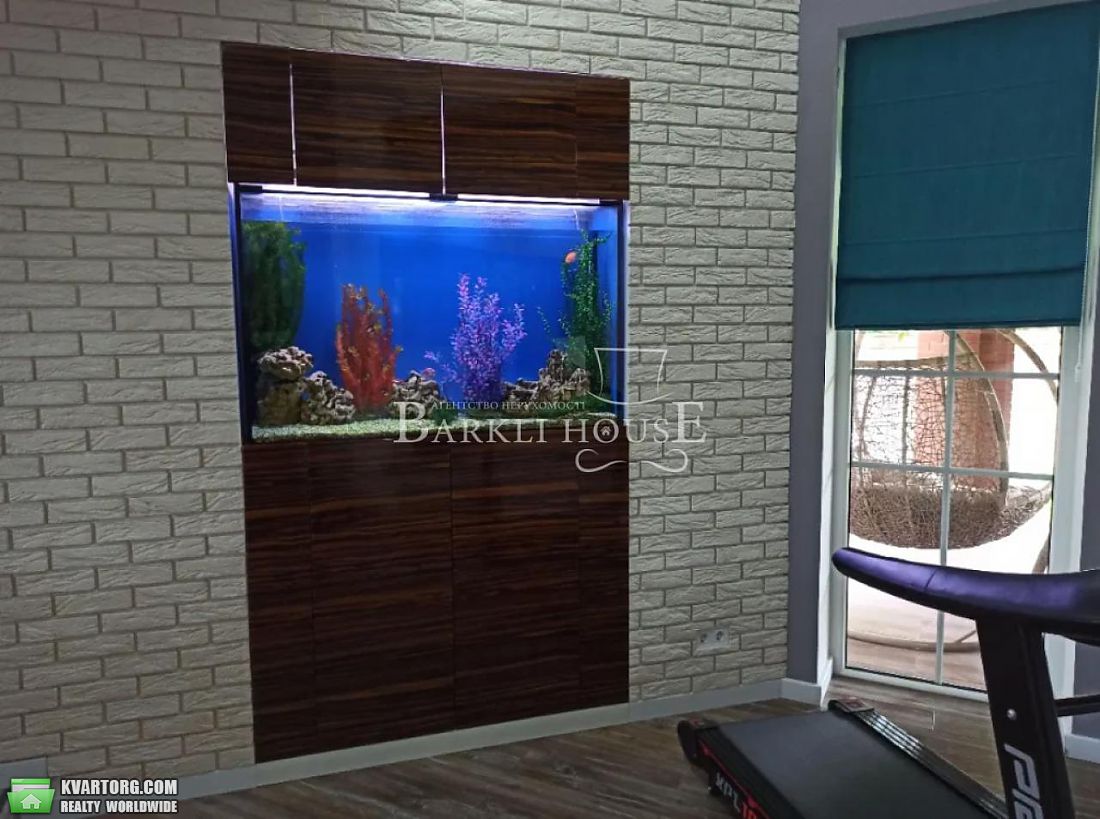 Rent out house. Киев,  Русановские сады — photo 10