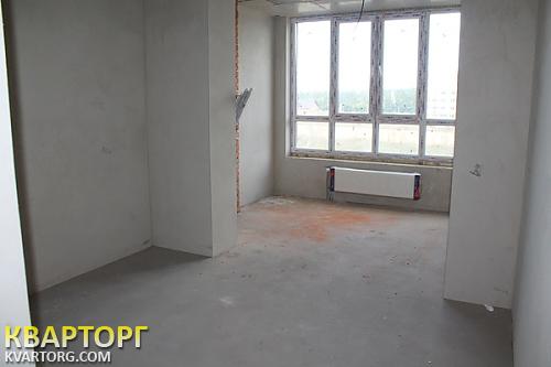 Sell 1-room apartment. Киев,  Сагайдачного — photo 6