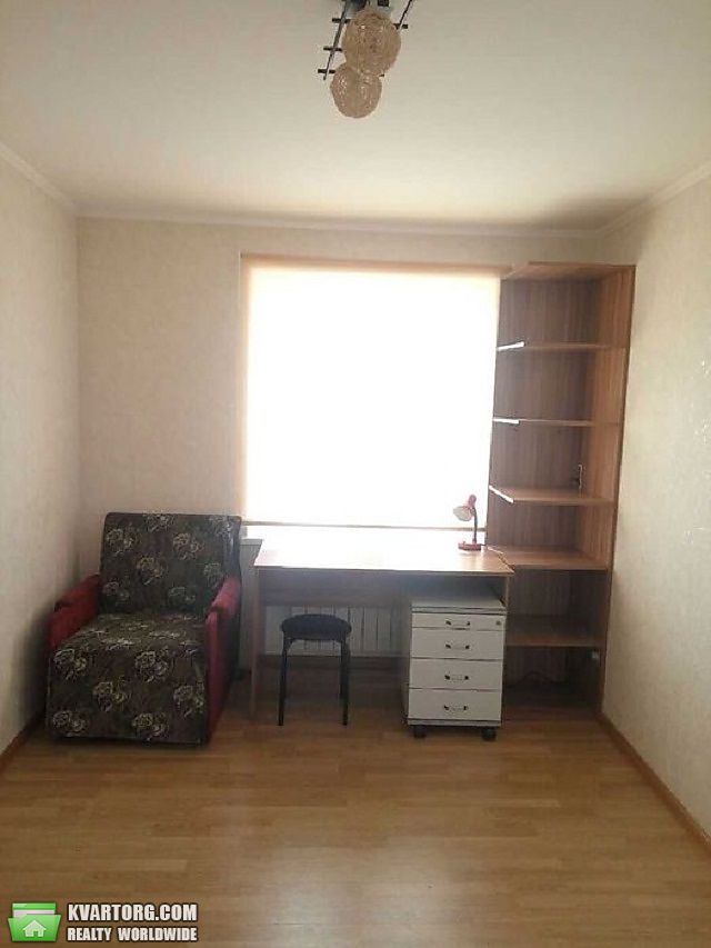 Sell 2-room apartment. Вышгород, Киевская — photo 8