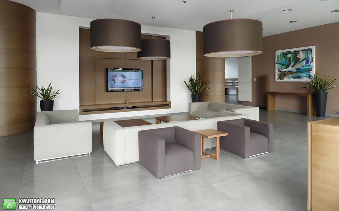 Sell 3-room apartment. Киев,  Окипной — photo 7
