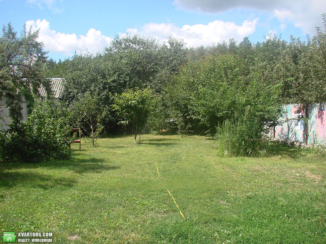 Sell house. Киев,  Франко — photo 5
