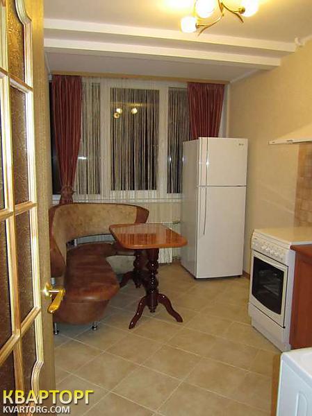 Rent out 1-room apartment. Киев, Тараса Шевчекно — photo 5