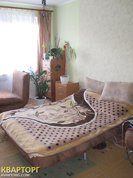 Sell 3-room apartment. Киев,  Приречная — photo 3