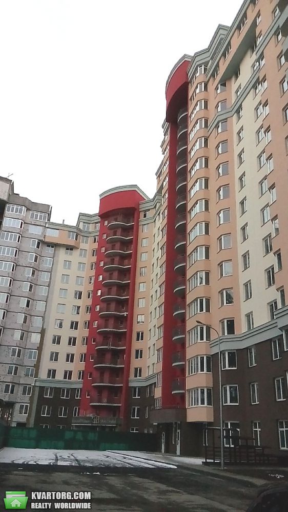 Sell 2-room apartment. Киев, Ломоносова — photo 7