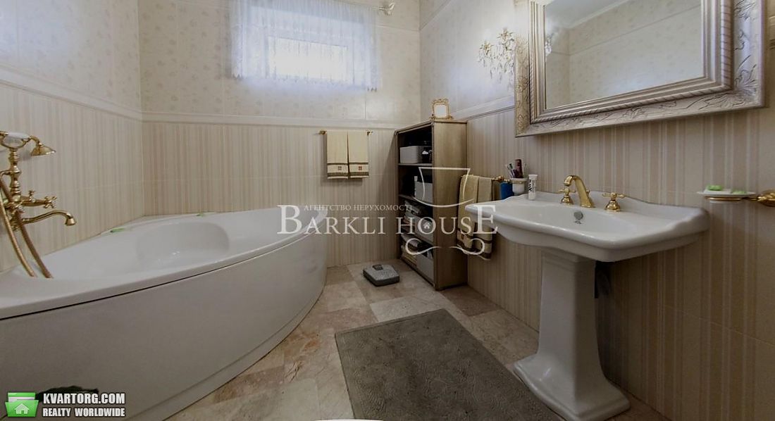 Rent out house. Киевская обл., Гореничи — photo 9