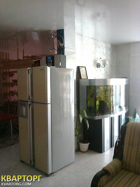 Sell 2-room apartment. Киев,  Ломоносова — photo 2