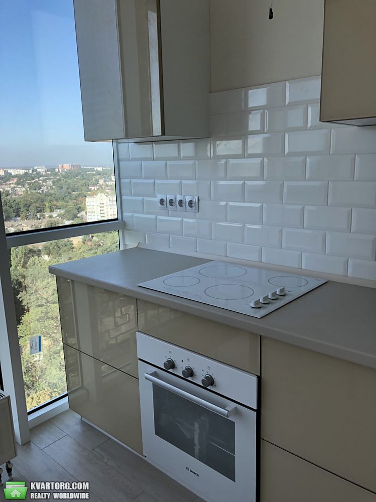Sell 2-room apartment. Одесса, Болгарская — photo 1