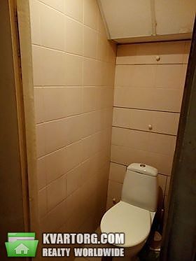 Sell 4-room apartment. Днепропетровск, Джинчарадзе — photo 5