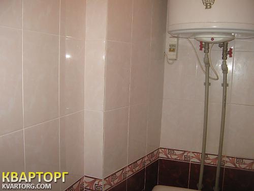 Sell 2-room apartment. Одесса, Марсельская / Днепродорога — photo 6