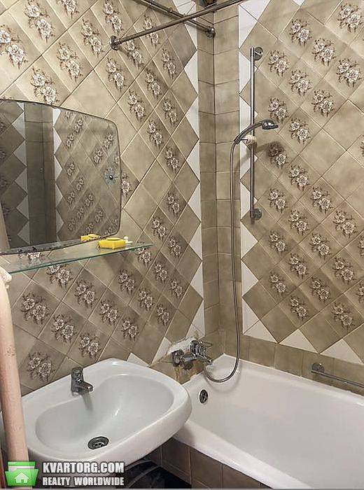 Sell 3-room apartment. Киев,  Драйзера — photo 9