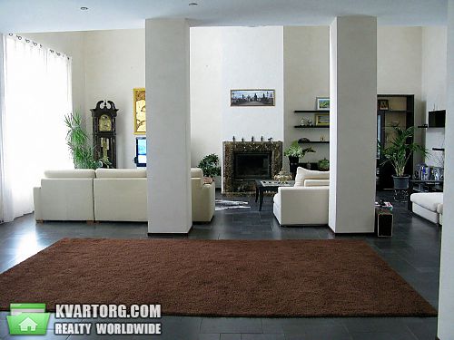 Rent out house. Киев, Садовая Осокорки — photo 2