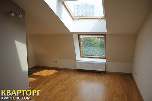 Sell 3-room apartment. Киев,  Городецкого — photo 6