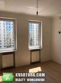 Sell 1-room apartment. Одесса, Сахарова — photo 3