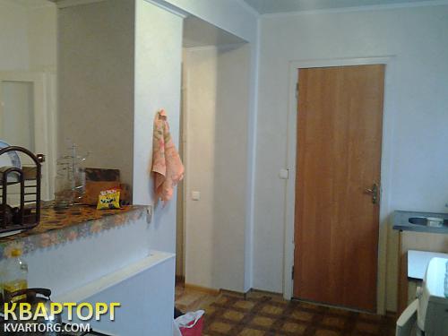 Sell house. Одесса, черниговская — photo 3