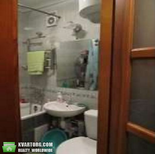 Sell 2-room apartment. Киев,  Сергиенко — photo 6
