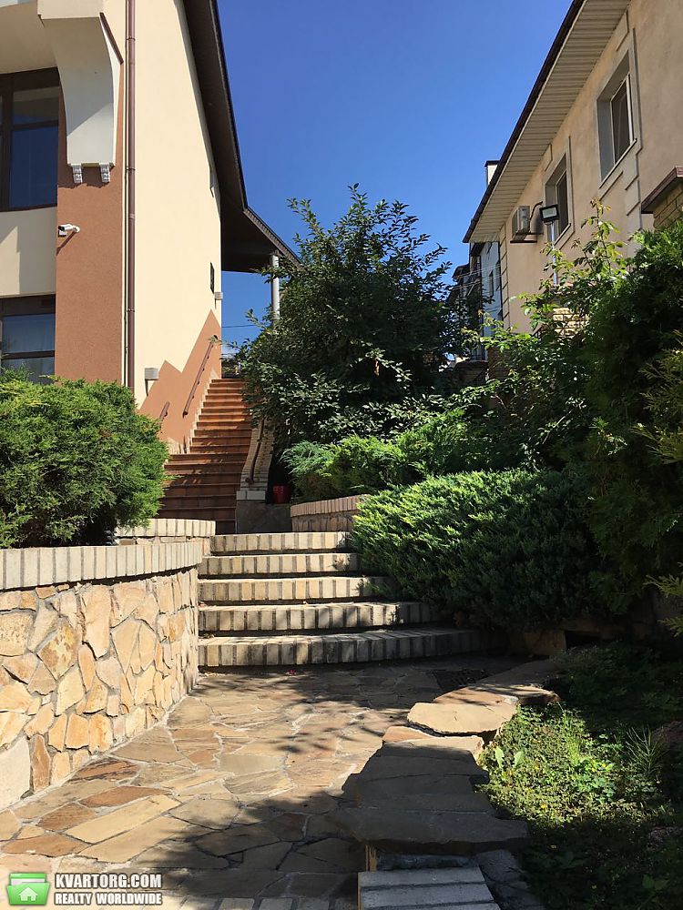 Sell house. Киев,  Голосеевская — photo 6