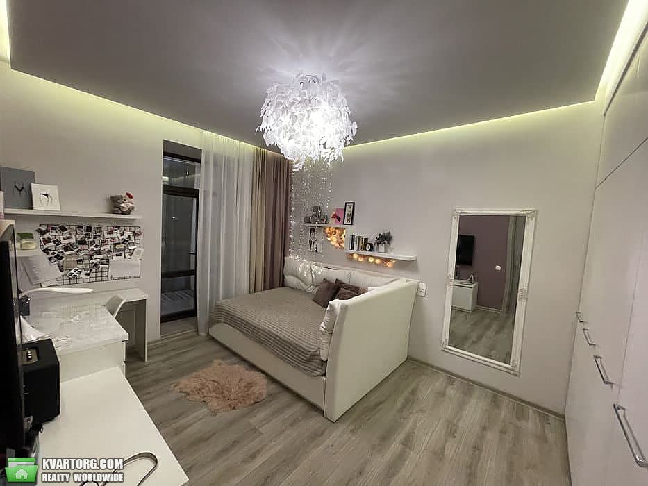 Sell 3-room apartment. Днепропетровск, Дзерджинского — photo 4