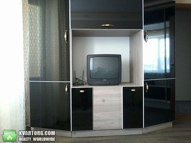 Rent out 1-room apartment. Харьков, Героев Груда — photo 2