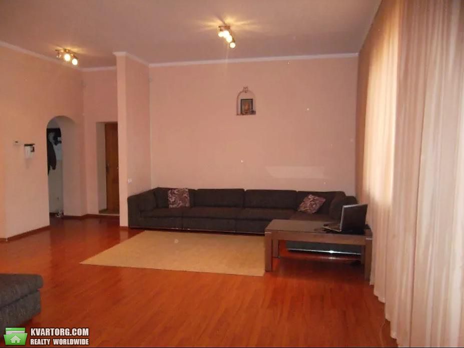 Rent out house. Киев, Академика Ефремова — photo 3