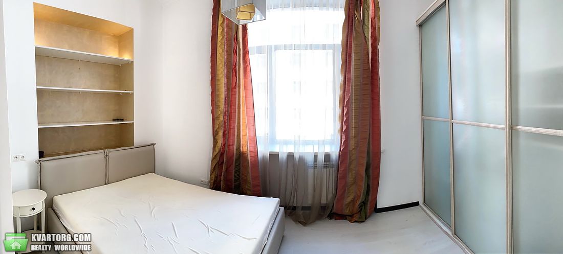 Rent out 2-room apartment. Киев, Рильського провулок — photo 6