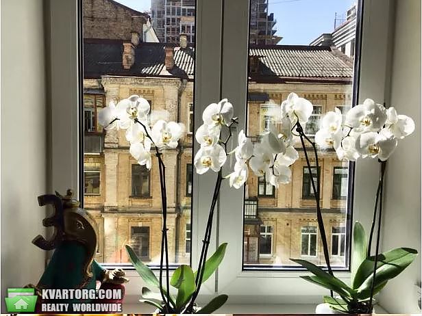 Rent out 2-room apartment. Киев,  Жилянская — photo 2