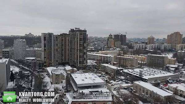 Sell 2-room apartment. Киев, Иоанна Павла II — photo 8