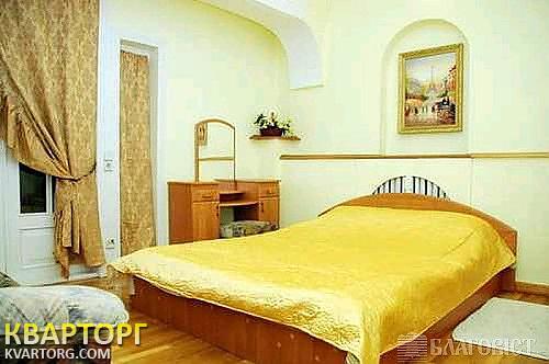 Sell 3-room apartment. Киев,  Владимирская — photo 6