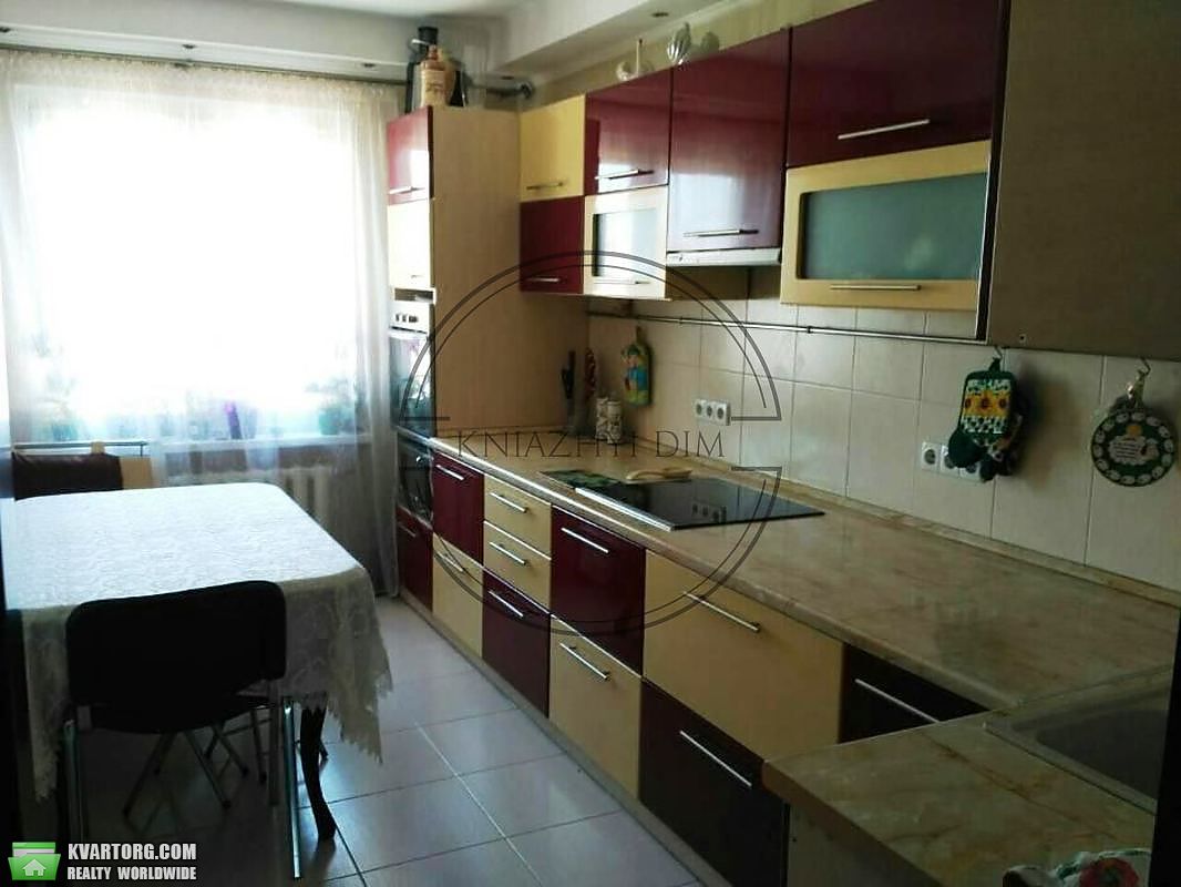 Sell 3-room apartment. Киев,  Григоренко пр — photo 4