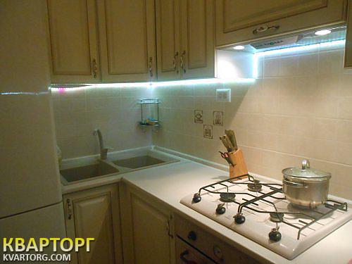 Sell 3-room apartment. Одесса, Троицкая — photo 7