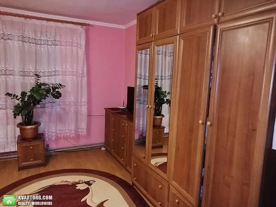 Sell house. Ужгород, село Монастирець — photo 2