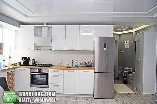 Sell 3-room apartment. Киев,  Мечникова — photo 3