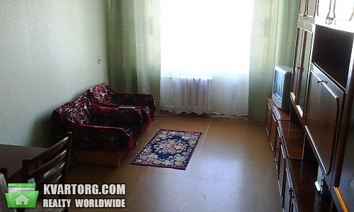 Sell 3-room apartment. Киев, Ватутина пр — photo 8