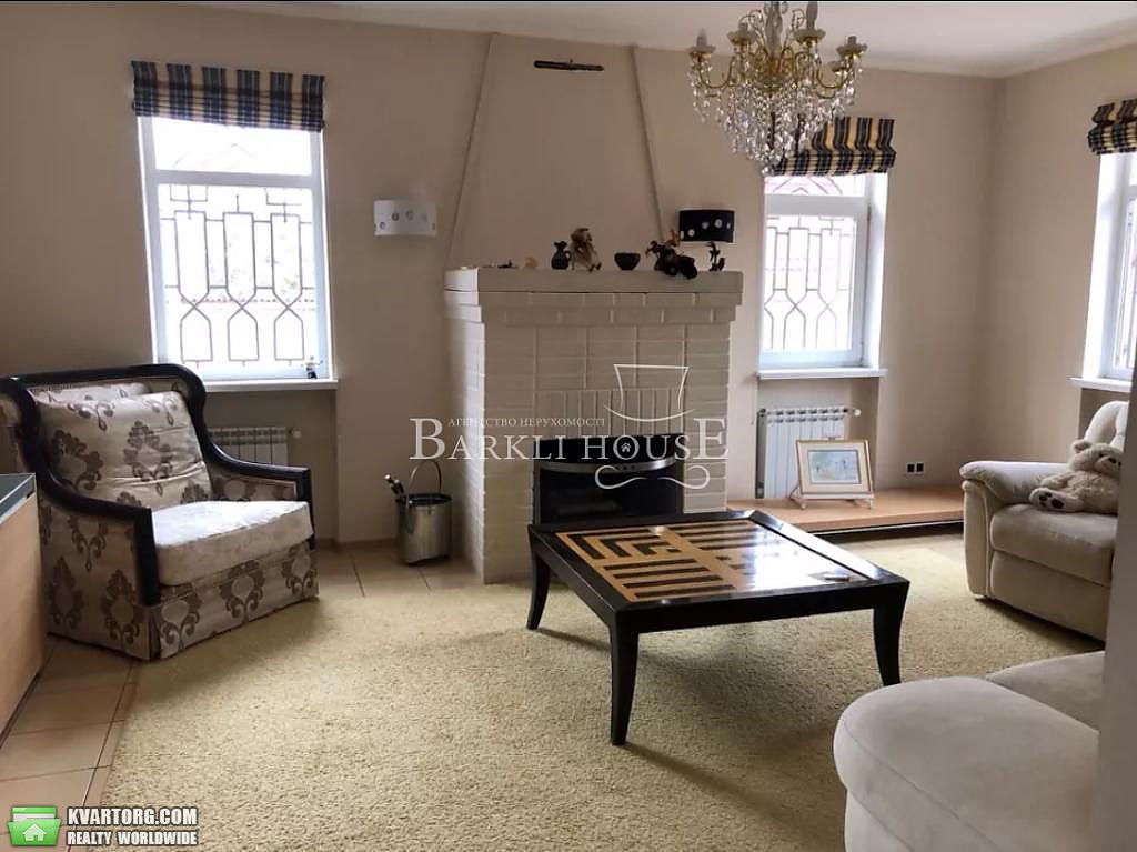 Rent out house. Киевская обл., Подгорцы — photo 2