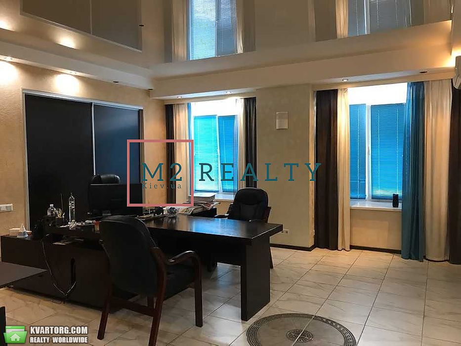 Sell office. Киев,  Делегатский пер — photo 6