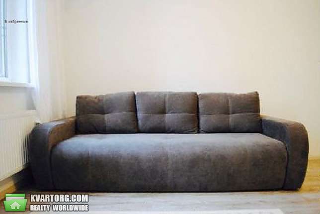 Sell 1-room apartment. Киев,  Ломоносова — photo 6