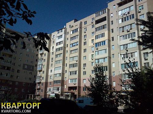 Sell 4-room apartment. Одесса, Днепродорога — photo 6